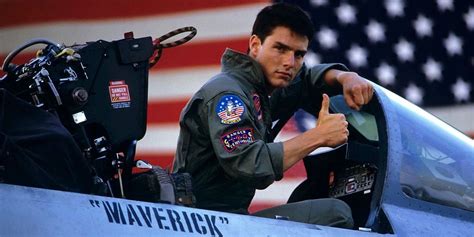 maverick sun age|How Old Maverick Is In Top Gun & Top Gun 2 .
